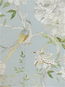 Eliana 503 Serenity Covington Fabric